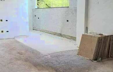 Imagem: O apartamento possui 2 Dormitórios, 2 Banheiros, 2 Vagas na