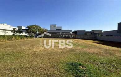 Imagem 1: Lote no Portal do Sol Green