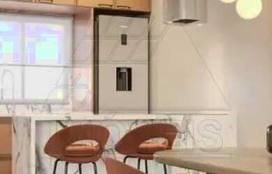 Imagem 11: Casa residencial à venda no Condomínio Recanto Jatobá em Americana