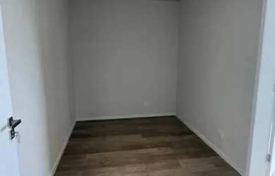 Imagem 6: CASA EM CONDOMÍNIO - CONDOMÍNIO RESIDENCIAL EUROVILLE II - SP