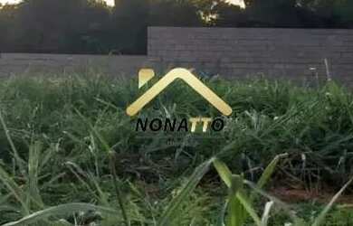 Imagem: O terreno possui 313m² de Área e está localizado em Betel