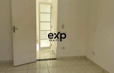 Imagem 4: Casa à Venda ou locação em Guarujá - Loteamento João Batista