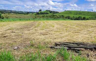 Imagem: A chácara à venda possui 10000m² de Área e está localizado