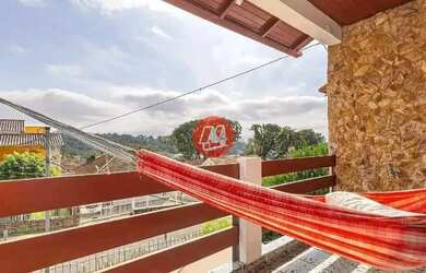 Imagem 13: Casa para venda e locação, Santa Tereza, Porto Alegre, RS