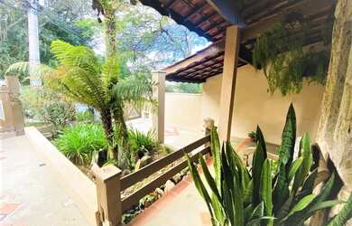 Imagem 2: Casa residencial venda, Jardim do Lago, Atibaia