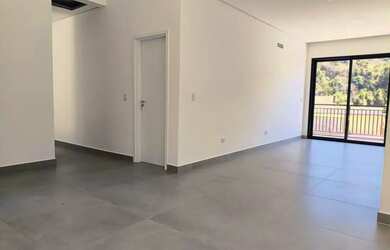 Imagem 13: Casa à venda, Condominio Quintas da Boa Vista, Atibaia, SP