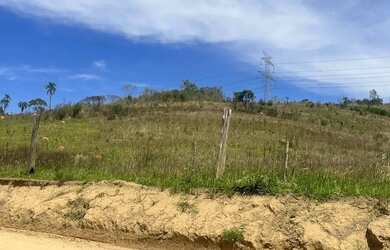 Imagem 8: Últimos terrenos de 600m² em Atibaia, futuro residencial fechado. Garanta...
