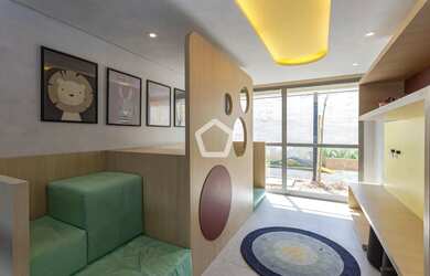 Imagem 15: Apartamento em Bela Vista