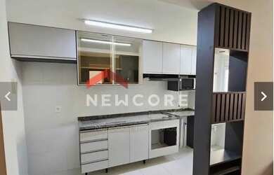 Imagem 4: Apartamento em Rua Guaianá - Vila Monte Carlo - Cachoeirinha/RS