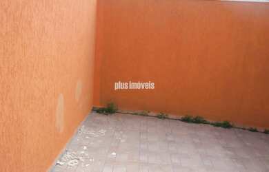 Imagem 4: SOBRADO NOVO EM CONDOMÍNIO FECHADO NO CAMPO LIMPO