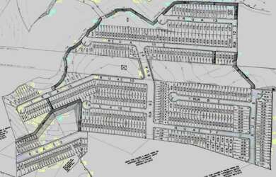 Imagem 8: Lote em condomínio em Rodovia Raposo Tavares - Sítio Boa Vista - Cotia/SP