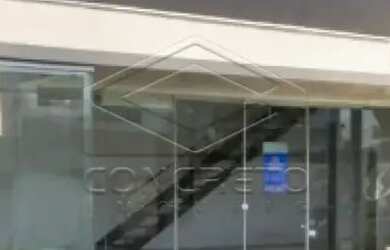 Imagem: EXCELENTE IMÓVEL COMERCIAL COM 175M² EM LOCALIZAÇÃO PRIVILEGIADA