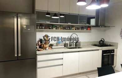 Imagem 4: Apartamento na Vila Alcalá em Porto Feliz