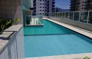 Imagem: 2 dormitórios impecável, vamos visitar! Tupi! Próx. Fonte