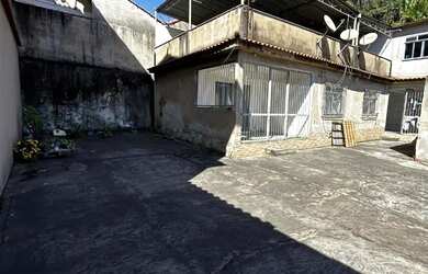 Imagem: Oportunidade, excelente casa no retiro, 520 m quadrados