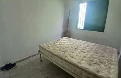 Imagem 10: Casa com 2 dormitórios, 49 m² - venda por R$ 220.000 ou aluguel por R$ 1.200/mês - Jardim