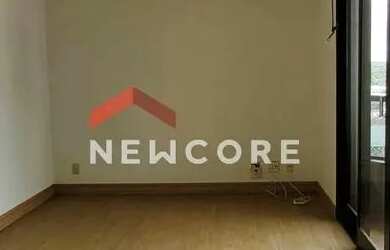 Imagem: O apartamento possui 3 Dormitórios, 3 Banheiros, 1 Vaga na