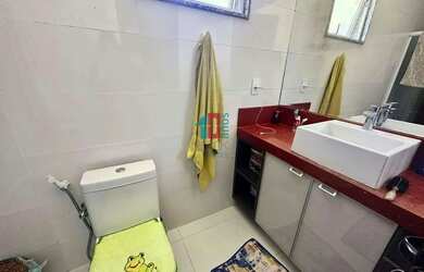 Imagem 16: Recreio dos Bandeirantes