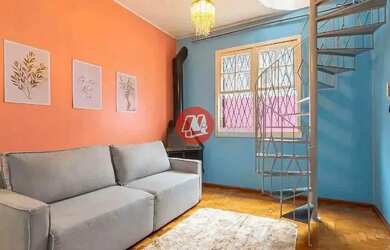 Imagem 2: Casa para venda e locação, Santa Tereza, Porto Alegre, RS