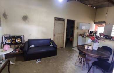 Imagem 15: Chacara De Lazer A 50 Km De Caldas Novas Em Santa Cruz De Goias