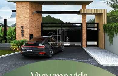 Imagem 13: Casa à venda na Planta , Iconha, Guapimirim, RJ