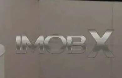 Imagem 11: Casa à Venda Jardim Bela Vista