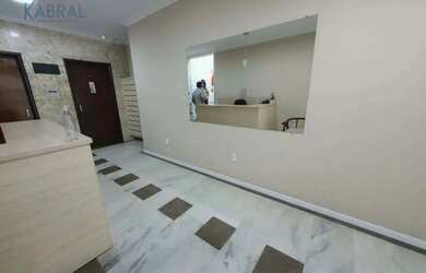 Imagem 9: Apartamento 01 dormitório no Centro