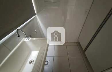 Imagem 8: Apartamento disponível para locação no bairro Grand Ville