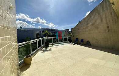 Imagem 3: Recreio dos Bandeirantes