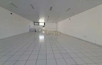 Imagem: O depósito possui 500m² de Área e está localizado em Centro