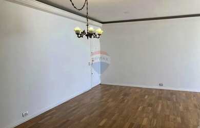 Imagem 3: Seu Novo Lar de Luxo nos Jardins, São Paulo