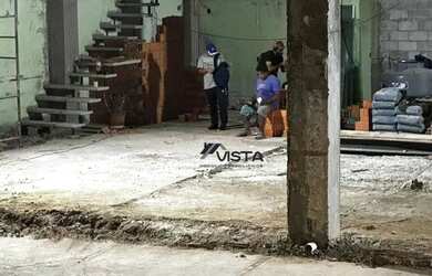 Imagem 12: Prédio à venda, 650 m² por R$ 3.800.000,00 - Vila Leonor - Guarulhos/SP