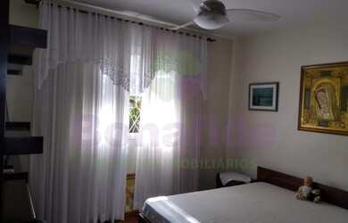 Imagem 13: CASA TÉRREA A VENDA, JARDIM BIZARRO, JUNDIAÍ