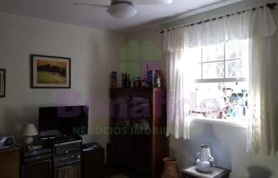 Imagem 9: CASA TÉRREA A VENDA, JARDIM BIZARRO, JUNDIAÍ