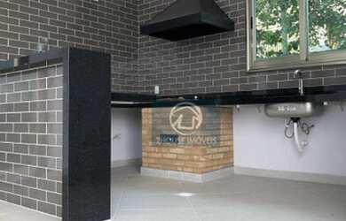 Imagem 14: Casa com 4 dormitórios à venda, 320 m² por R$ 1.750.000,00 - Jardim Primavera - Itupeva/SP