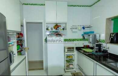 Imagem 9: Rio de Janeiro - Casa de Vila - Freguesia Jacarepaguá