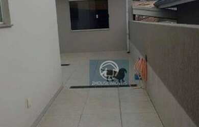 Imagem 16: Casa em Condomínio Fechado - Campo Limpo Paulista