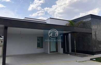 Imagem 12: Casa com 4 dormitórios à venda, 320 m² por R$ 1.750.000,00 - Jardim Primavera - Itupeva/SP