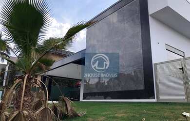 Imagem 7: Casa com 4 dormitórios à venda, 320 m² por R$ 1.750.000,00 - Jardim Primavera - Itupeva/SP