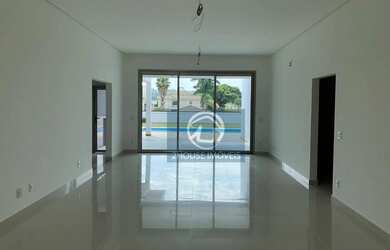 Imagem 2: Casa com 4 dormitórios à venda, 320 m² por R$ 1.750.000,00 - Jardim Primavera - Itupeva/SP