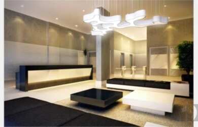 Imagem 10: Apartamento em Floresta