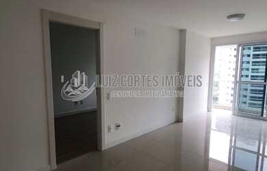Imagem 2: Apartamento, 2 suítes, 77,30m², Barra da Tijuca, Ilha Pura