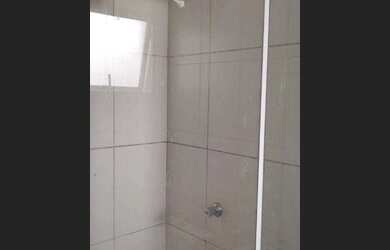 Imagem 12: Apartamento com 2 dormitórios, 52 m² - venda por R$ 205.000,00 ou aluguel...