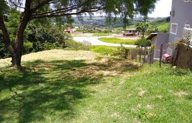 Imagem 5: Terreno à venda, 1000 m² por R$ 350.000,00 - Condomínio Vila Hípica...