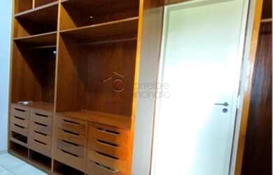 Imagem 14: Jundiaí - Apartamento Padrão - Vila Rica