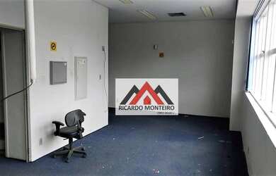 Imagem 9: Ponto para locação ou venda, 400 m² por R$ 4.000.000 - Jardim Independência...