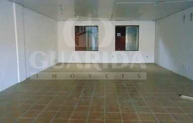Imagem 3: Pavilhão/Depósito para aluguel, 2 vagas, NAVEGANTES - Porto Alegre/RS
