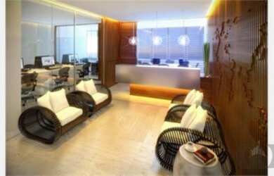 Imagem 5: Apartamento em Floresta