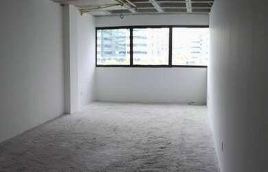 Imagem 10: Sala para alugar, 66 m² por R$ 1.000/mês - São Cristóvão - Salvador/BA