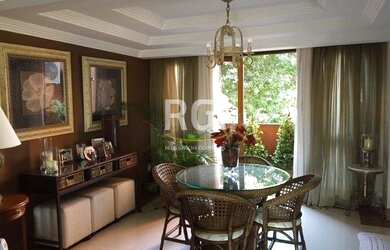 Imagem 5: Casa Condominio em Cristal